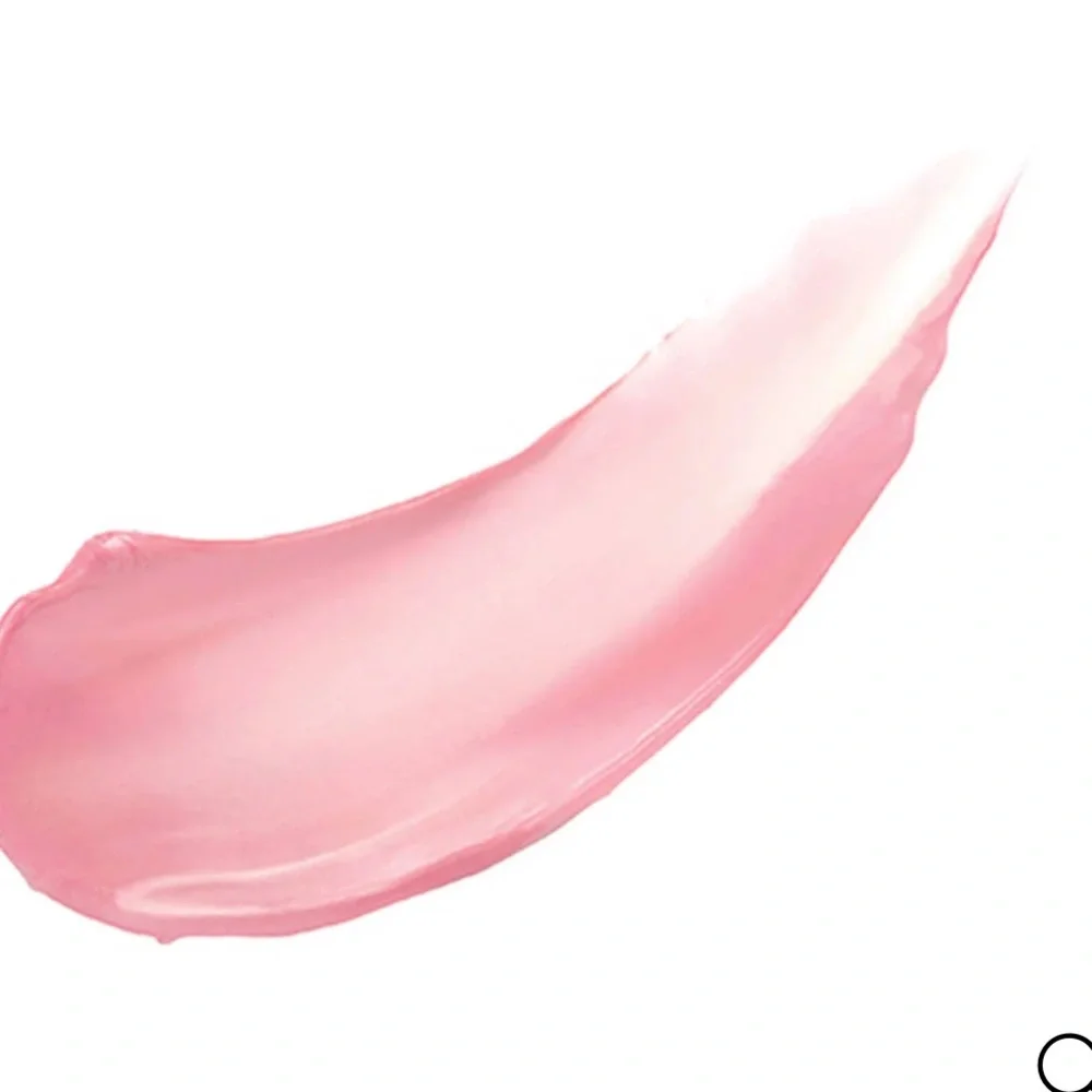 ♣️🌙It Cosmetics Je Ne Sais Quoi Rose Lip Treatment